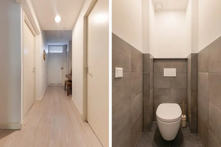 Adriaan van Bergenstraat 46 Breda thumbnail 8