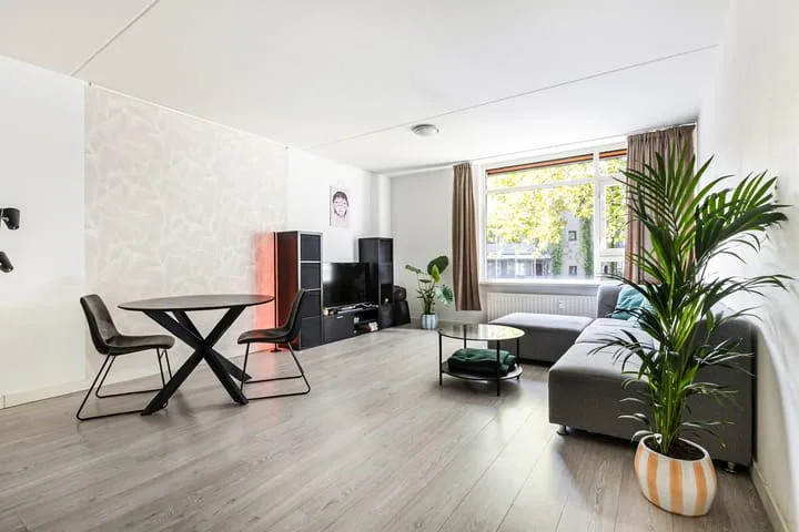 Adriaan van Bergenstraat 46 Breda thumbnail 9
