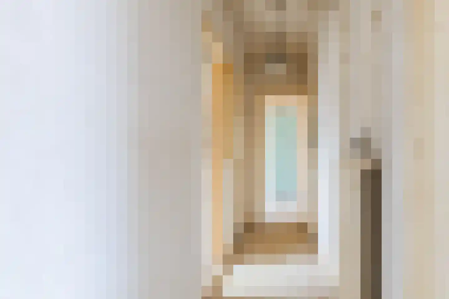 Adriaan van Bergenstraat 5 1 Amsterdam thumbnail 10