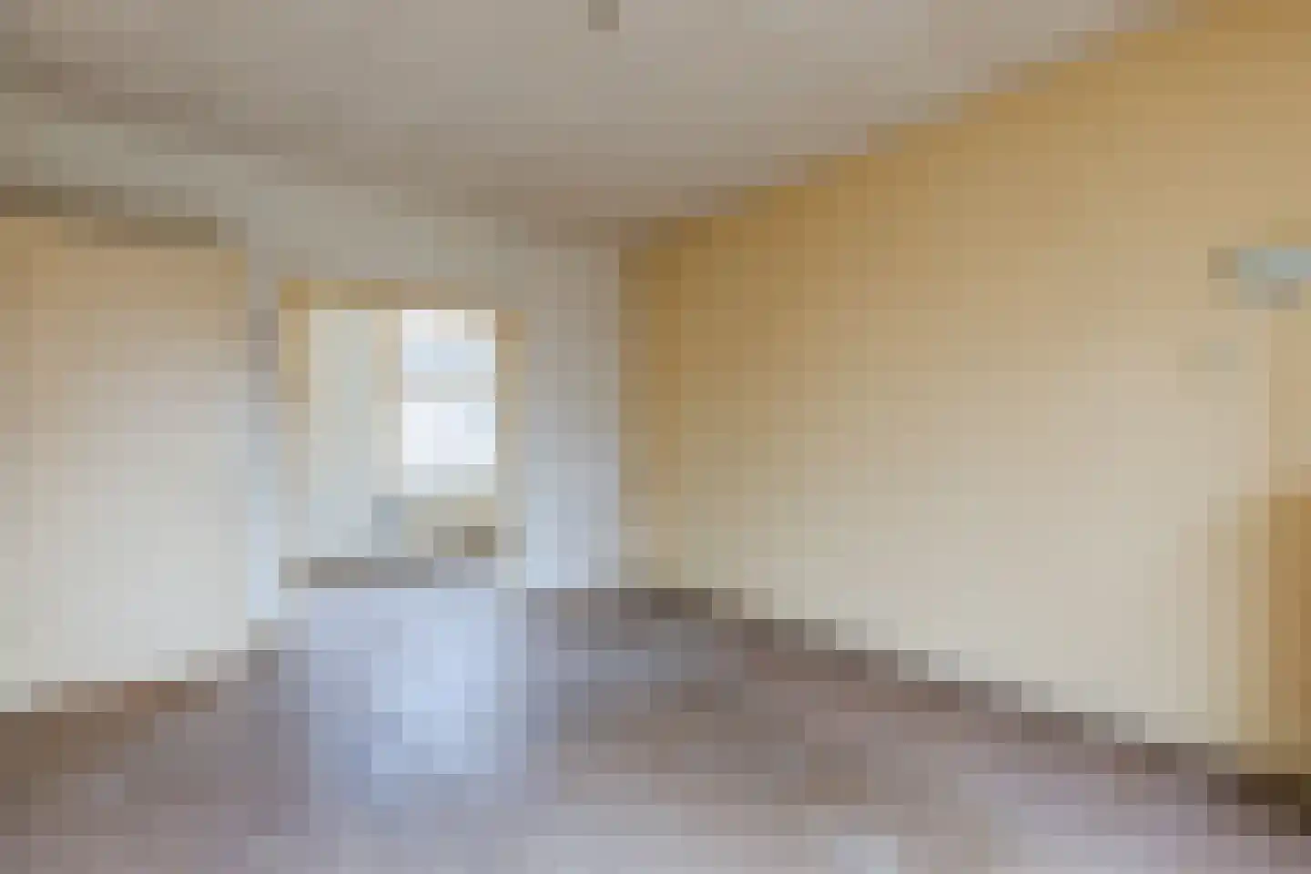 Adriaan van Bergenstraat 5 1 Amsterdam thumbnail 12