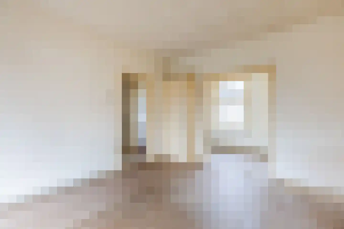 Adriaan van Bergenstraat 5 1 Amsterdam thumbnail 16