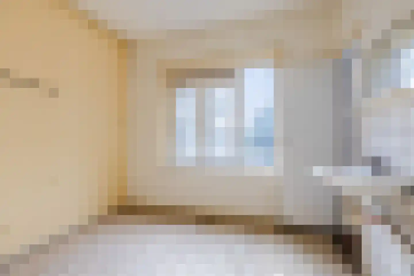 Adriaan van Bergenstraat 5 1 Amsterdam thumbnail 19
