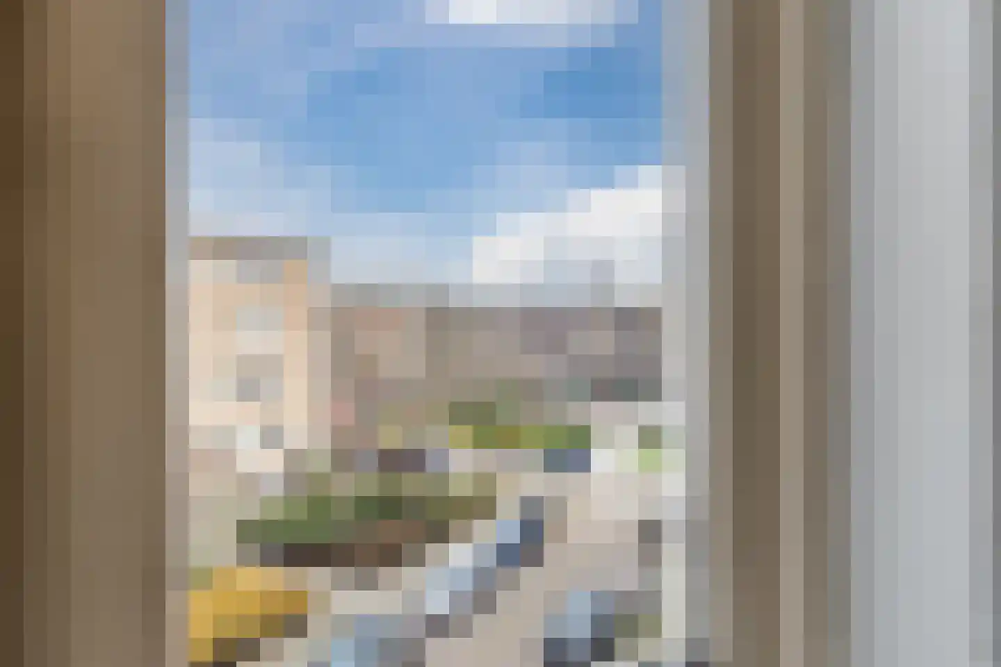 Adriaan van Bergenstraat 5 1 Amsterdam thumbnail 22