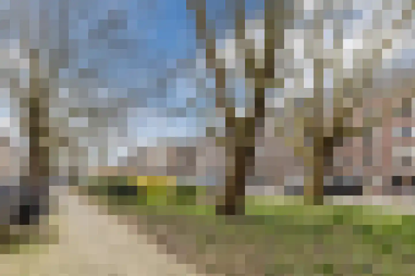 Adriaan van Bergenstraat 5 1 Amsterdam thumbnail 27