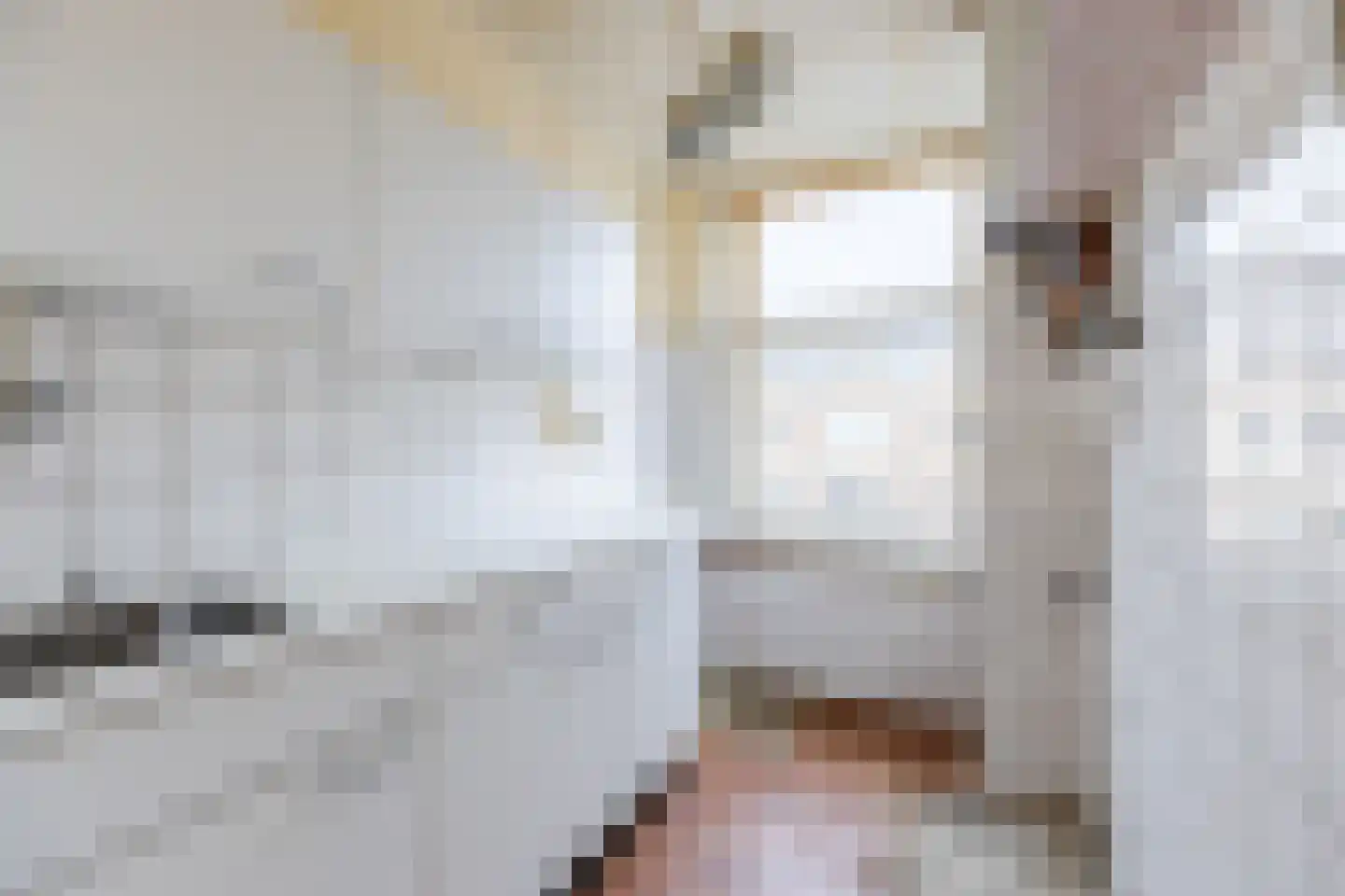 Adriaan van Bergenstraat 5 1 Amsterdam thumbnail 4