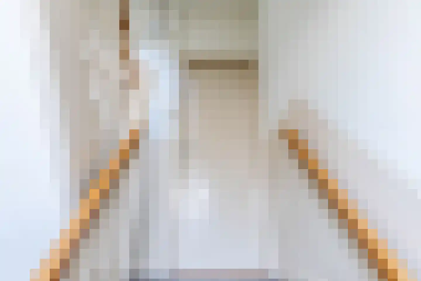 Adriaan van Bergenstraat 5 1 Amsterdam thumbnail 6