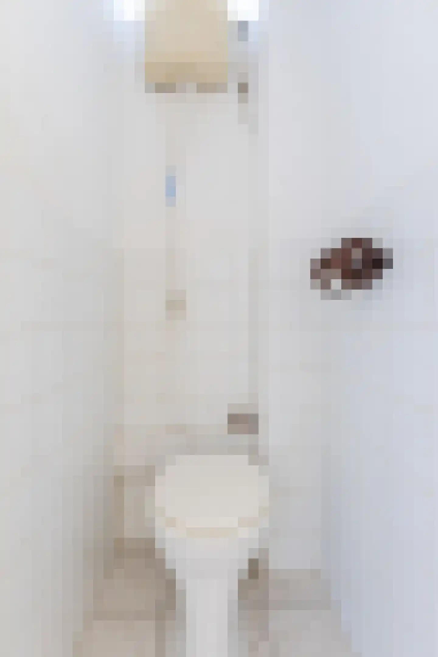 Adriaan van Bergenstraat 5 3 Amsterdam thumbnail 11