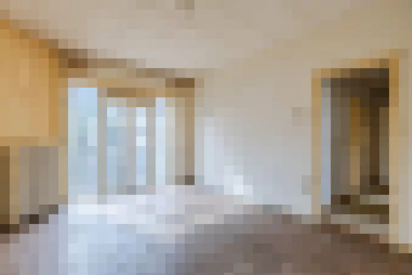 Adriaan van Bergenstraat 5 3 Amsterdam thumbnail 13