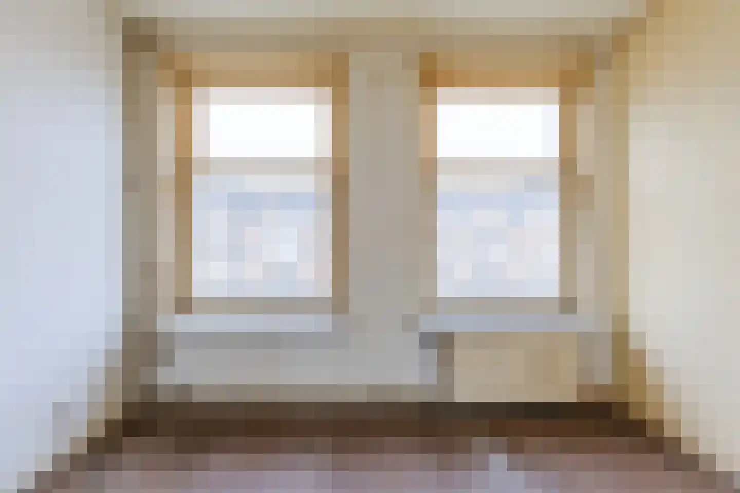 Adriaan van Bergenstraat 5 3 Amsterdam thumbnail 17