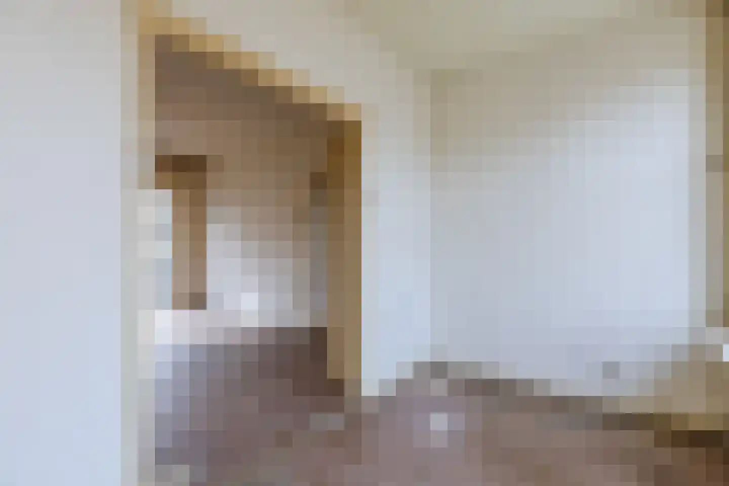 Adriaan van Bergenstraat 5 3 Amsterdam thumbnail 18