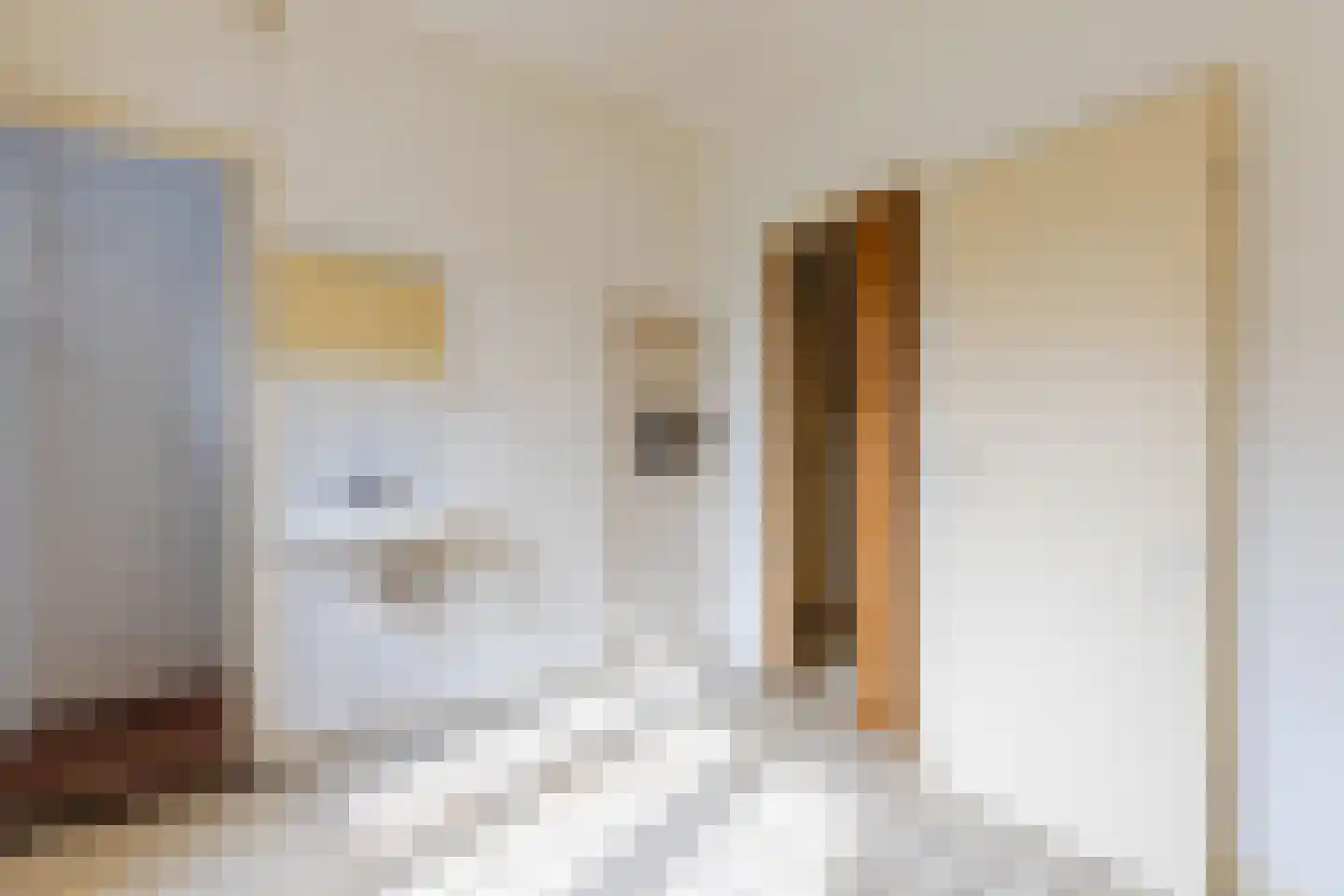 Adriaan van Bergenstraat 5 3 Amsterdam thumbnail 20
