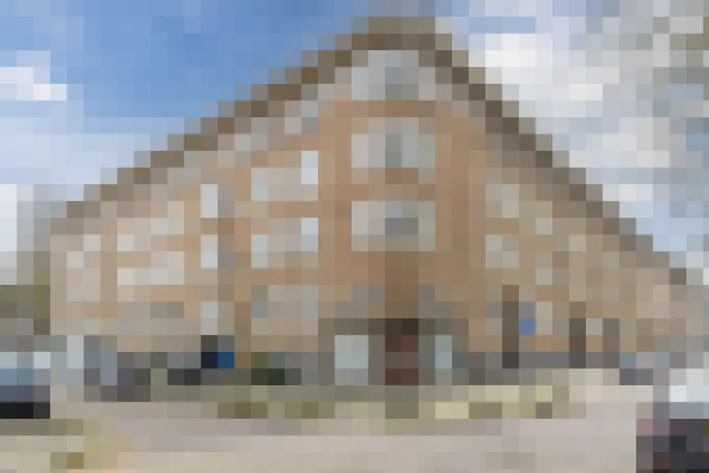 Adriaan van Bergenstraat 5 3 Amsterdam thumbnail 24