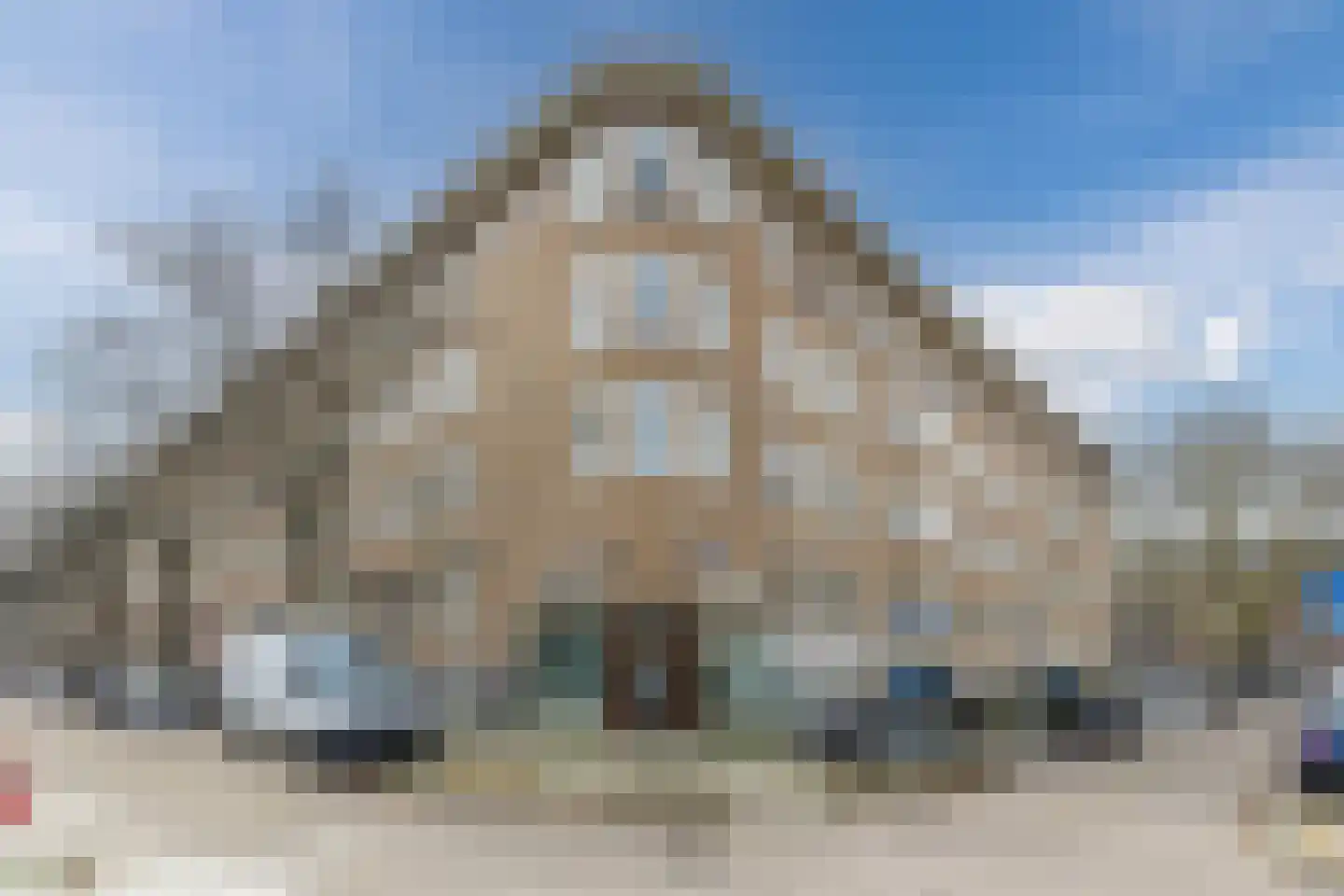 Adriaan van Bergenstraat 5 3 Amsterdam thumbnail 25