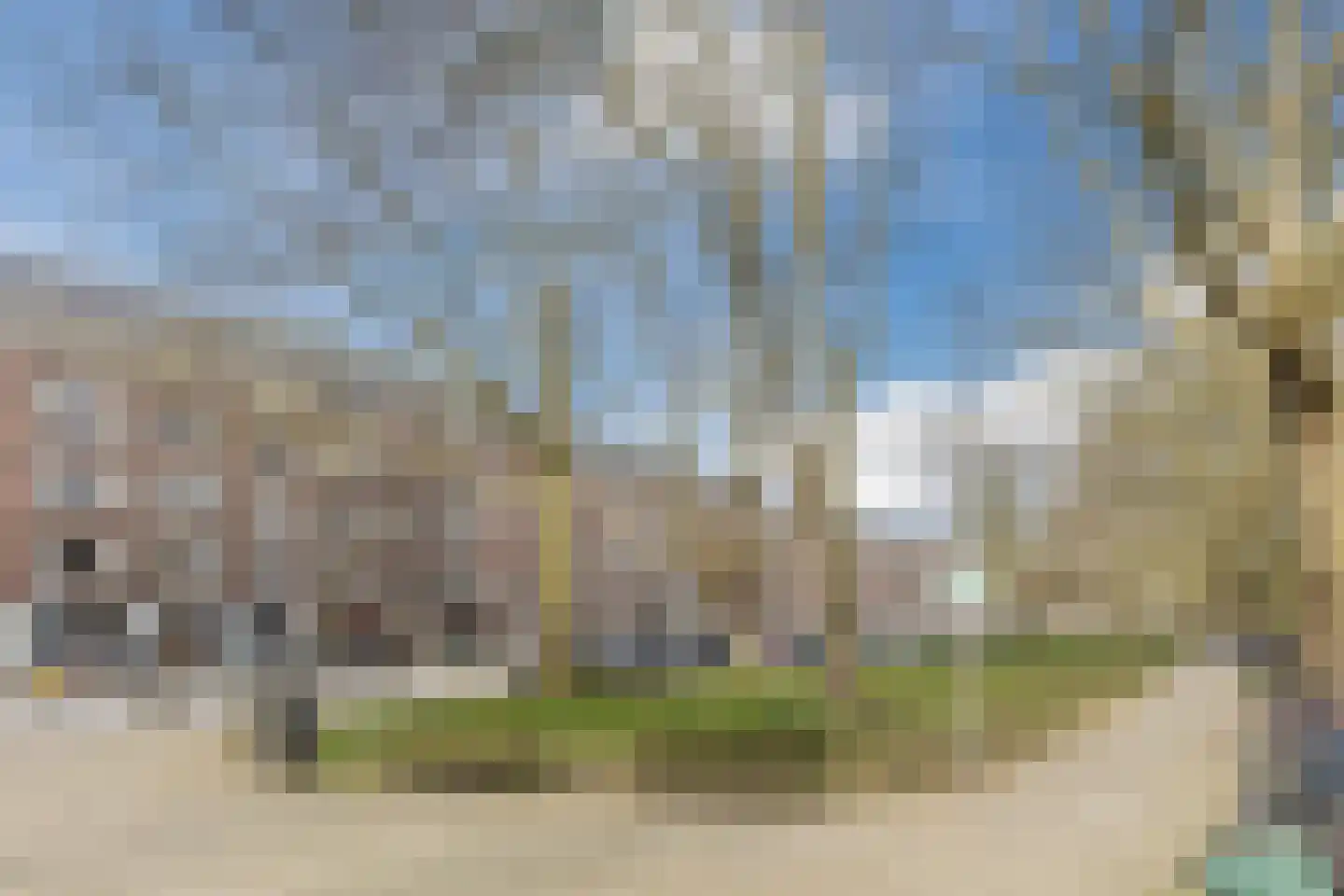 Adriaan van Bergenstraat 5 3 Amsterdam thumbnail 26