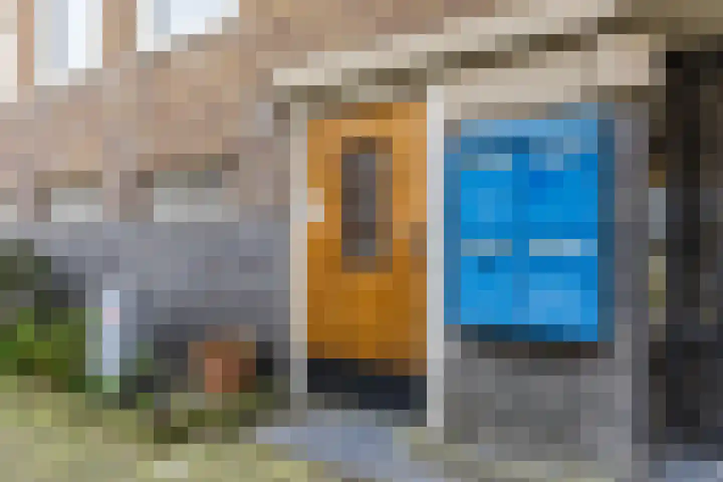 Adriaan van Bergenstraat 5 3 Amsterdam thumbnail 5