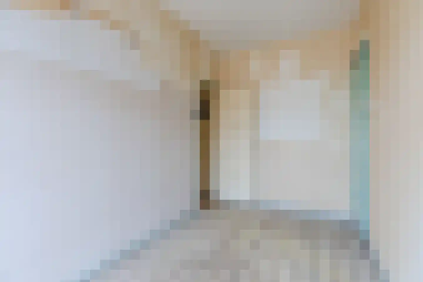 Adriaan van Bergenstraat 5 3 Amsterdam thumbnail 7