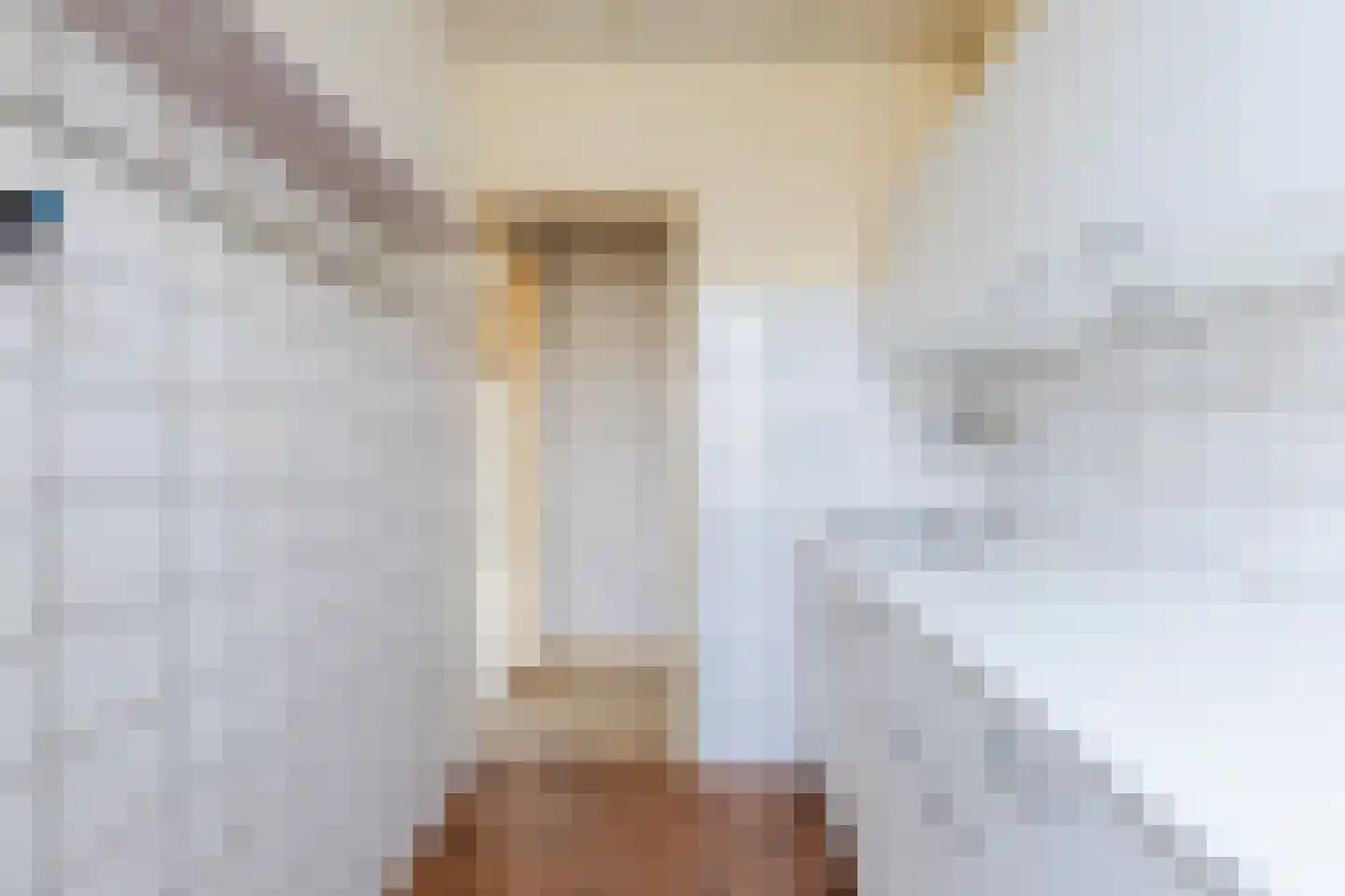 Adriaan van Bergenstraat 5 3 Amsterdam thumbnail 8