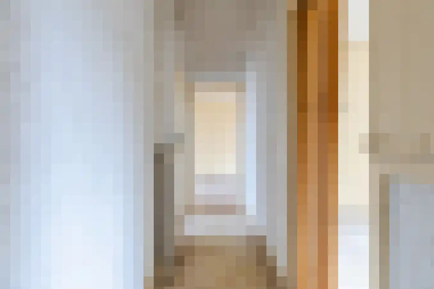 Adriaan van Bergenstraat 5 3 Amsterdam thumbnail 9