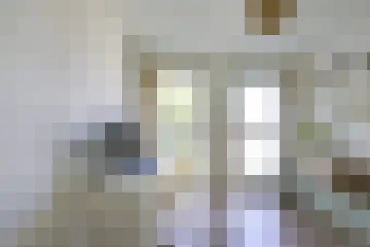 Adriaan van Bergenstraat 50 Utrecht thumbnail 31
