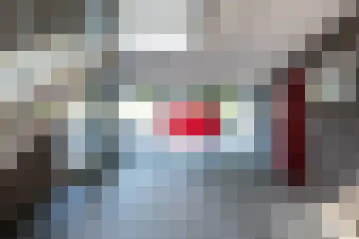 Adriaan van Bergenstraat 50 Utrecht thumbnail 5