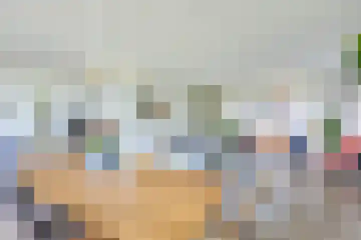 Adriaan van Bergenstraat 50 Utrecht thumbnail 9