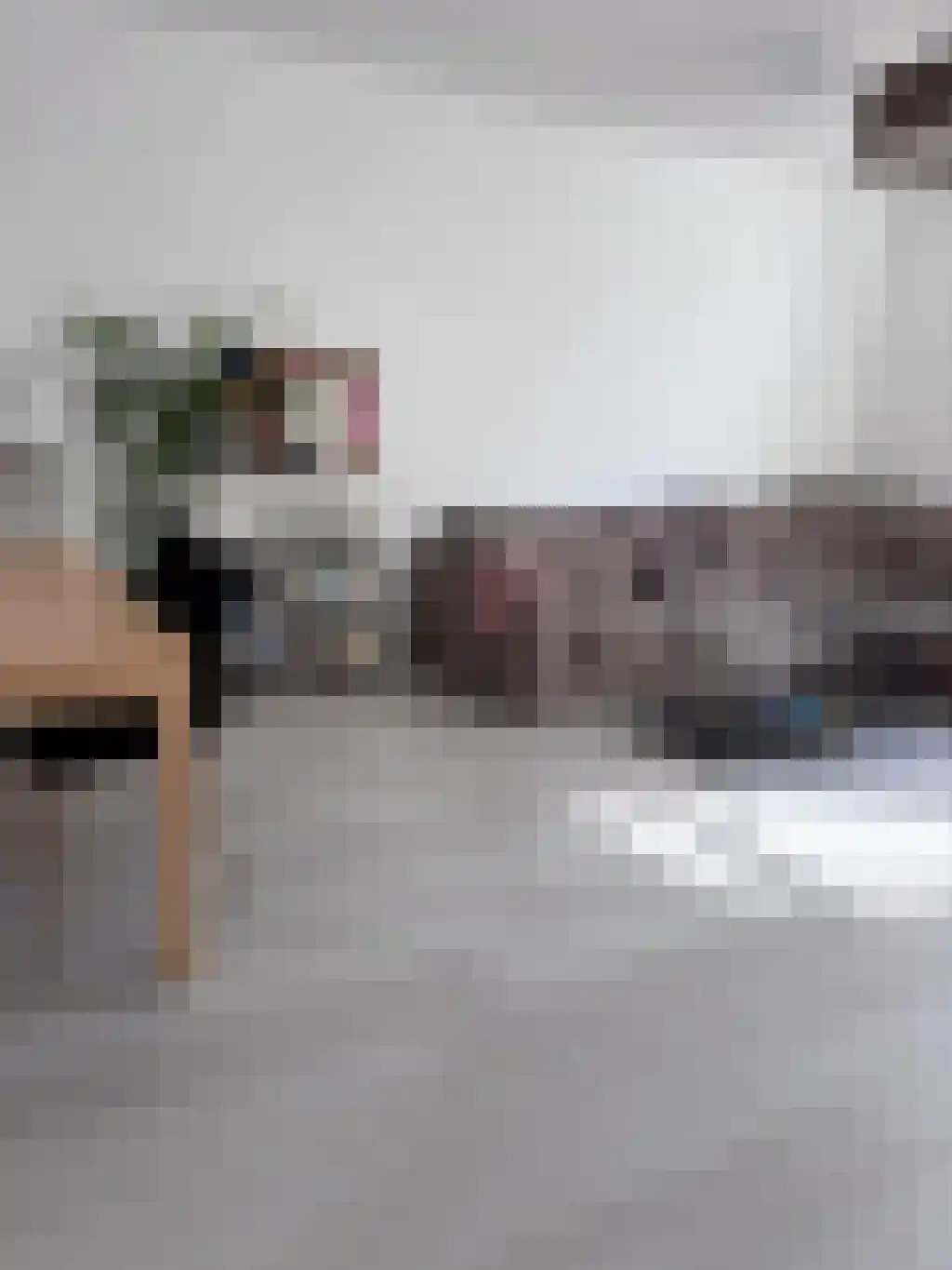 Adriaan van Bergenstraat 52 Breda thumbnail 5