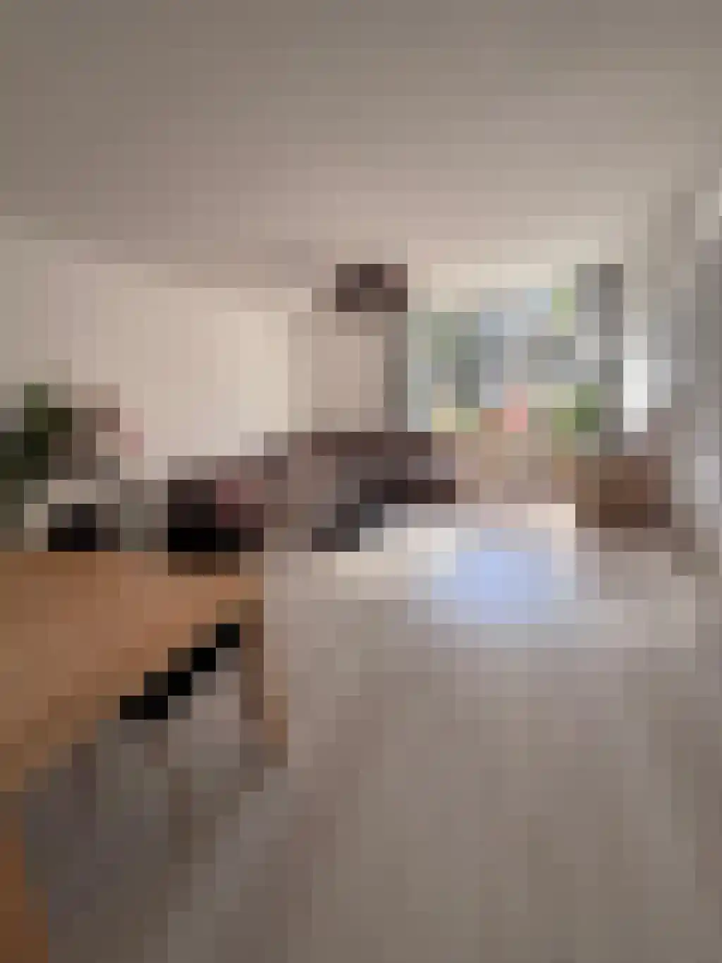 Adriaan van Bergenstraat 52 Breda thumbnail 6