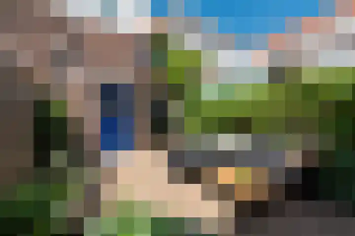 Adriaan van Bergenstraat 59 Utrecht thumbnail 14