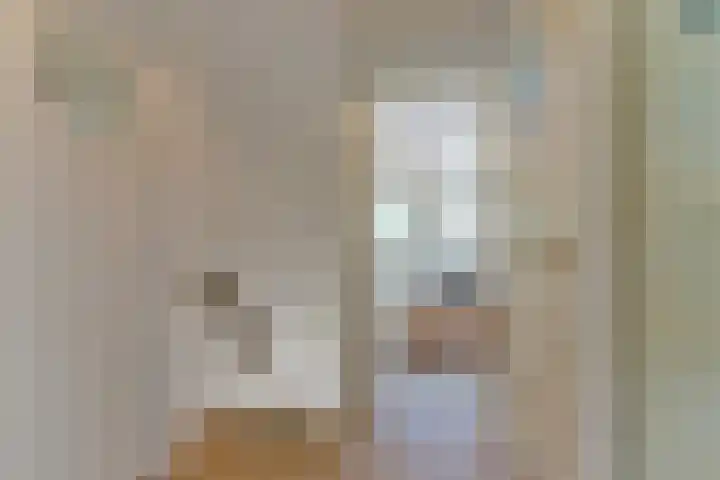 Adriaan van Bergenstraat 59 Utrecht thumbnail 19