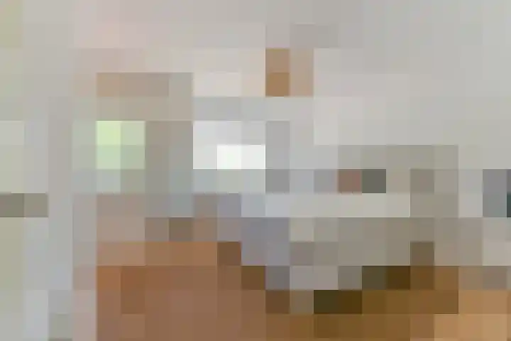 Adriaan van Bergenstraat 59 Utrecht thumbnail 20