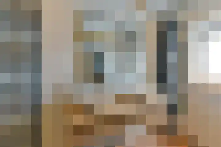 Adriaan van Bergenstraat 59 Utrecht thumbnail 30