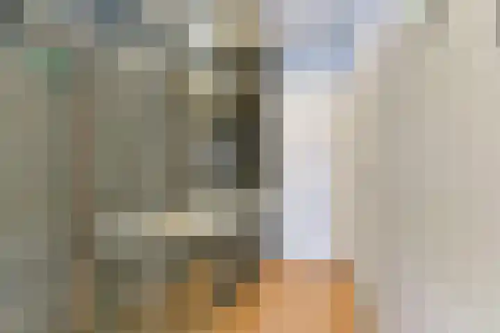 Adriaan van Bergenstraat 59 Utrecht thumbnail 32