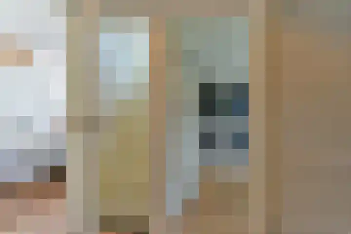 Adriaan van Bergenstraat 59 Utrecht thumbnail 33