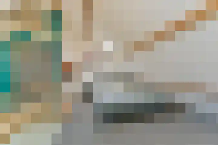 Adriaan van Bergenstraat 59 Utrecht thumbnail 34
