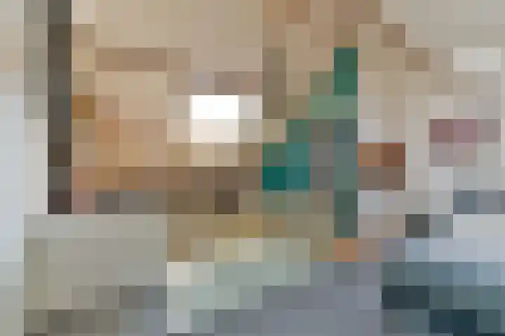 Adriaan van Bergenstraat 59 Utrecht thumbnail 35