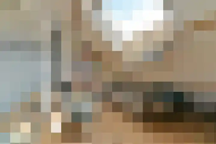 Adriaan van Bergenstraat 59 Utrecht thumbnail 36
