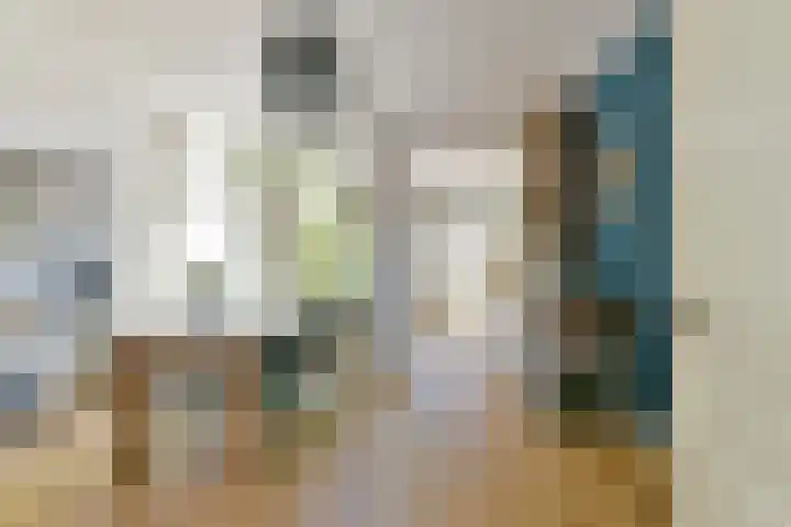 Adriaan van Bergenstraat 59 Utrecht thumbnail 4