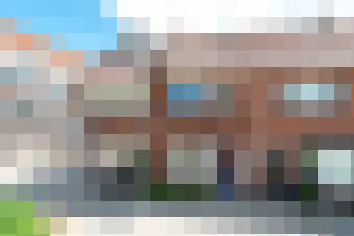 Adriaan van Bergenstraat 59 Utrecht thumbnail 44