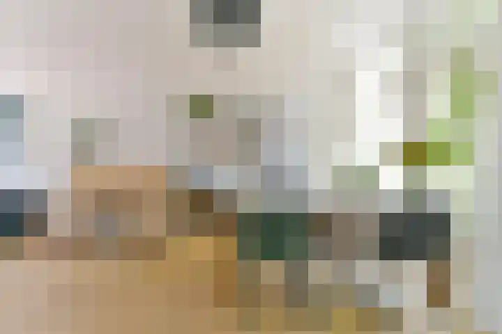Adriaan van Bergenstraat 59 Utrecht thumbnail 5