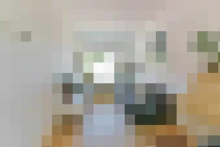 Adriaan van Bergenstraat 59 Utrecht thumbnail 6