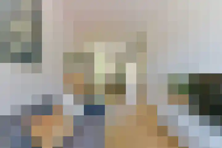 Adriaan van Bergenstraat 59 Utrecht thumbnail 7