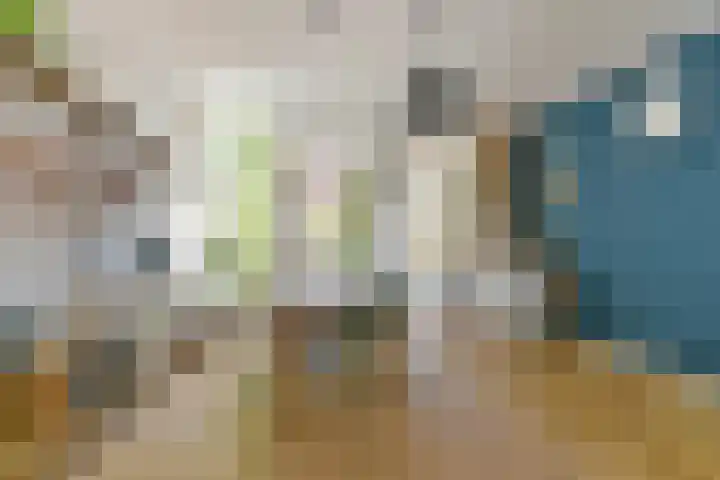 Adriaan van Bergenstraat 59 Utrecht thumbnail 8