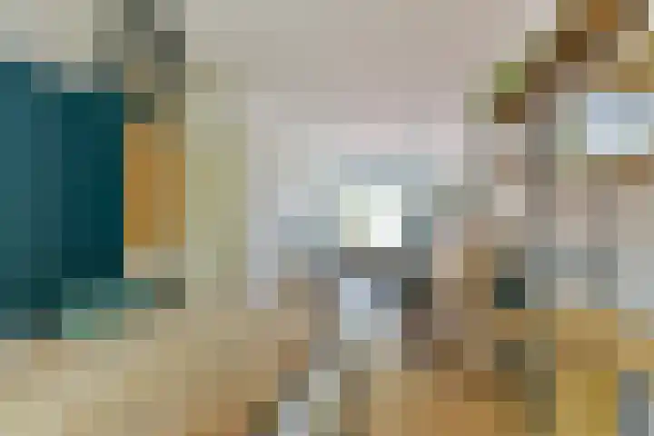 Adriaan van Bergenstraat 59 Utrecht thumbnail 9