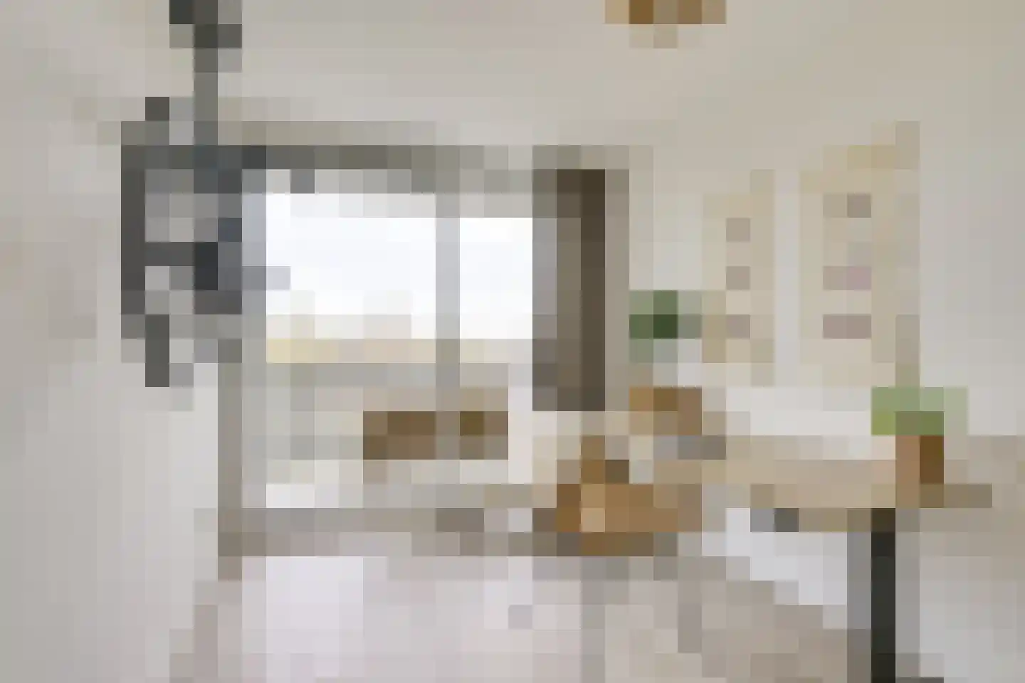 Adriaan van Bergenstraat 60 Utrecht thumbnail 10