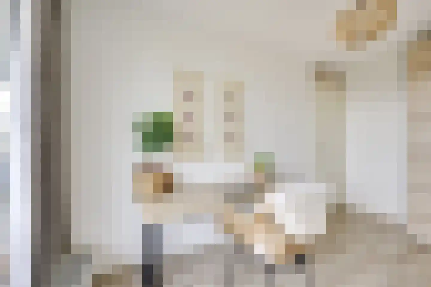 Adriaan van Bergenstraat 60 Utrecht thumbnail 11