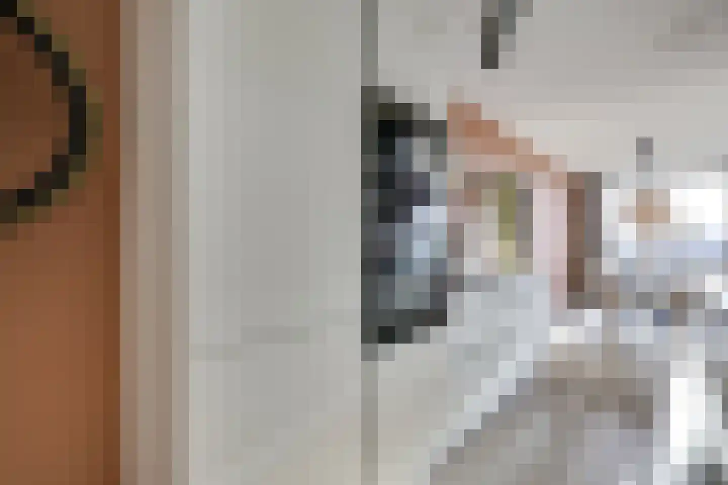 Adriaan van Bergenstraat 60 Utrecht thumbnail 13