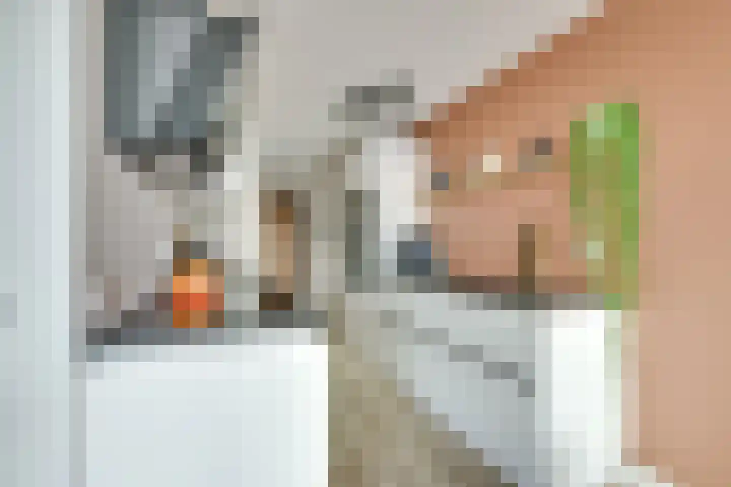 Adriaan van Bergenstraat 60 Utrecht thumbnail 14