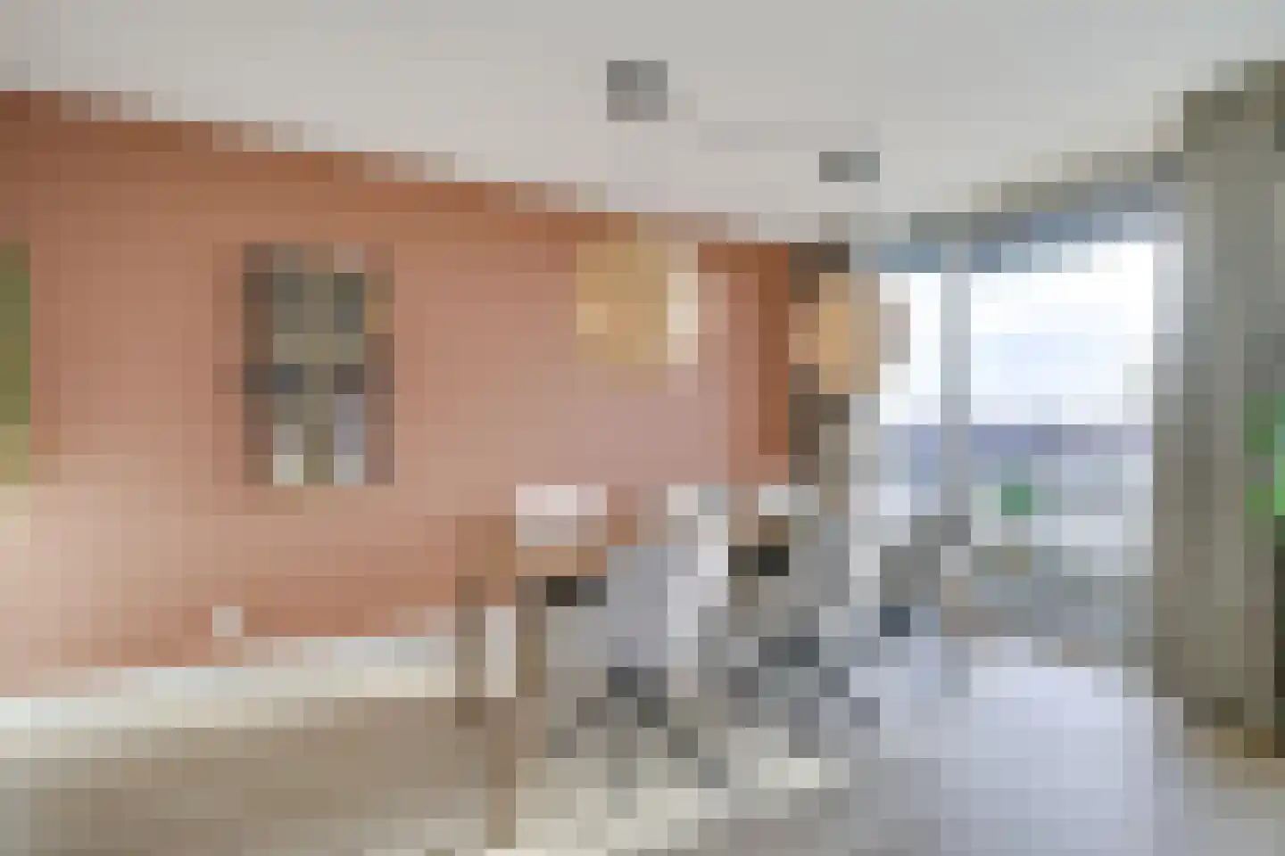 Adriaan van Bergenstraat 60 Utrecht thumbnail 18