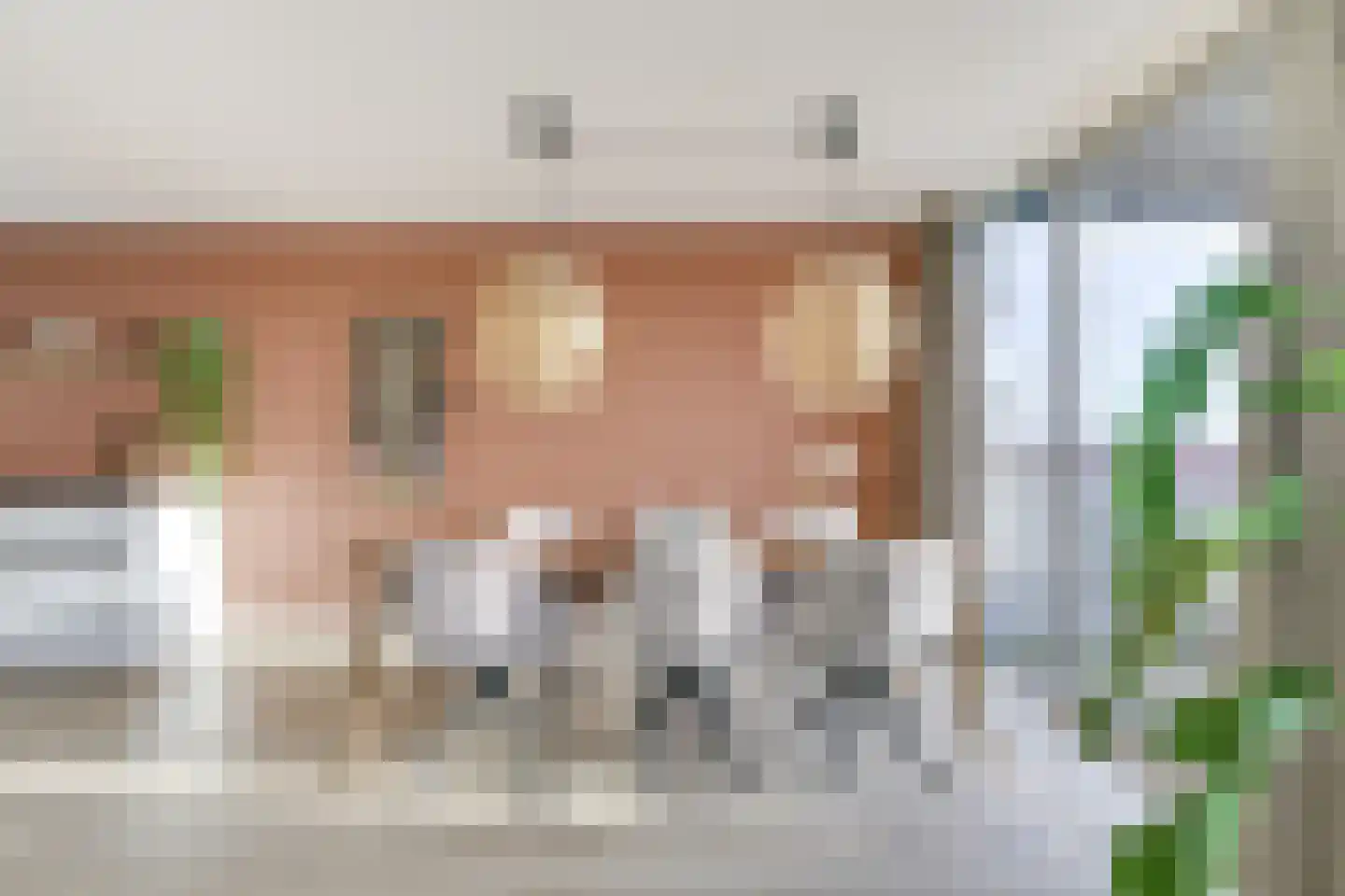 Adriaan van Bergenstraat 60 Utrecht thumbnail 19