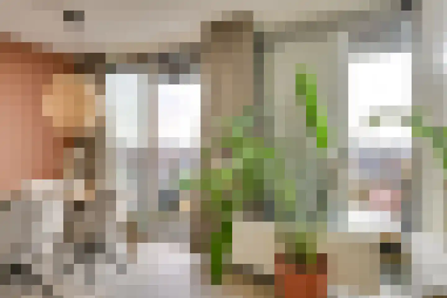 Adriaan van Bergenstraat 60 Utrecht thumbnail 20